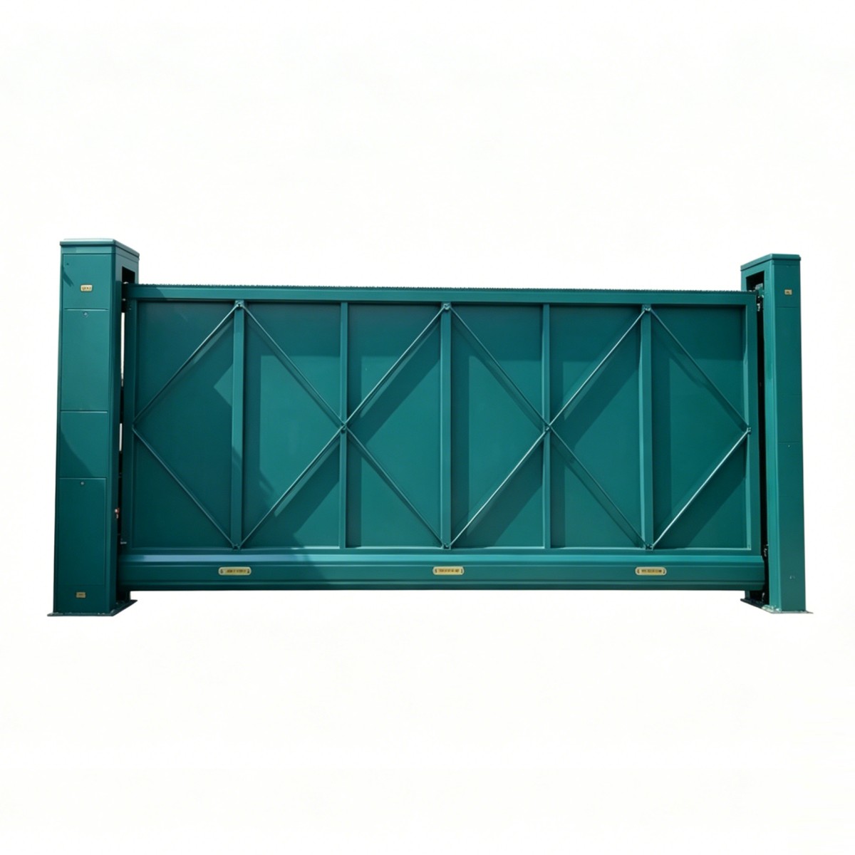 怀化麻阳文昌阁乡电动悬空门